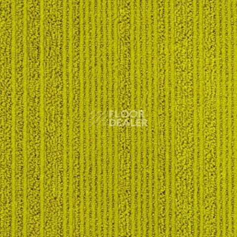Ковролин Desso Flux-Brlm 6303 фото 1 | FLOORDEALER