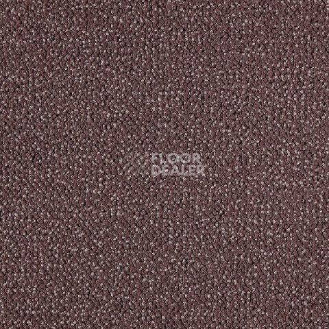 Ковролин Lano Moon 080 Purple фото 1 | FLOORDEALER