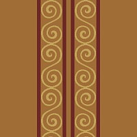 Ковролин Ege Highline Erte rf 5220121 фото 1 | FLOORDEALER