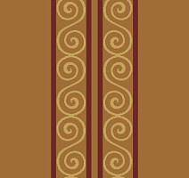 Ковролин Ege Highline Erte rf 5220121 фото 1 | FLOORDEALER