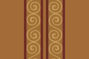 Ковролин Ege Highline Erte rf 5220121 фото  | FLOORDEALER