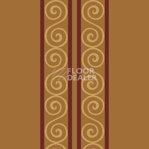 Ковролин Ege Highline Erte rf 5220121 фото 1 | FLOORDEALER