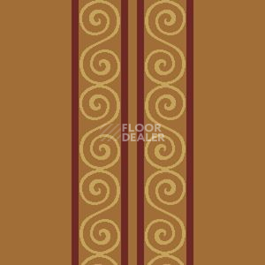 Ковролин Ege Highline Erte rf 5220121 фото 1 | FLOORDEALER
