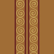 Ковролин Ege Highline Erte rf 5220121 фото 1 | FLOORDEALER