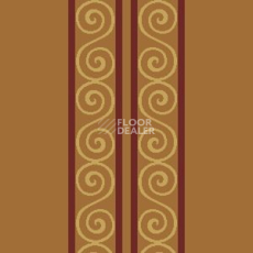 Ковролин Ege Highline Erte rf 5220121 фото 1 | FLOORDEALER