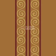 Ковролин Ege Highline Erte rf 5220121 фото 1 | FLOORDEALER