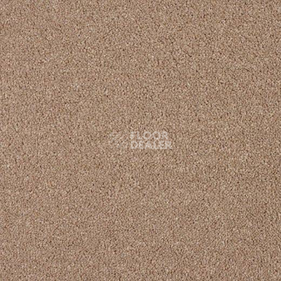 Ковролин Lano Pembridge Healthers 452 фото 1 | FLOORDEALER