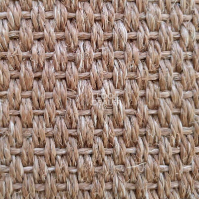 Циновки Циновка Harbin 5125 фото 1 | FLOORDEALER