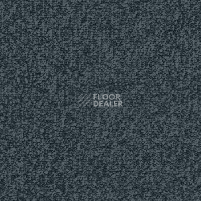 Ковровая плитка Balsan Lake Sonic Confort 960 фото 1 | FLOORDEALER