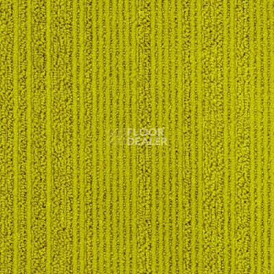 Ковролин Desso Flux-Brlm 6303 фото 1 | FLOORDEALER