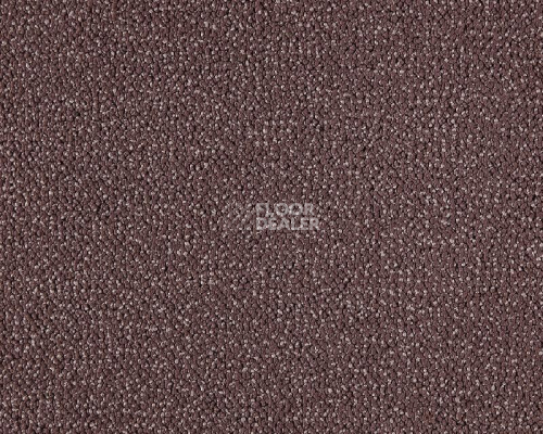 Ковролин Lano Moon 080 Purple фото 1 | FLOORDEALER