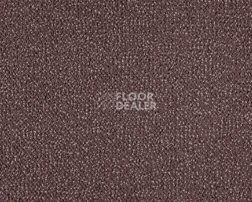 Ковролин Lano Moon 080 Purple фото 1 | FLOORDEALER