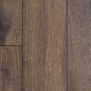 Ламинат My Floor Villa 12мм m1221 Дуб Темный Петтерсон  | FLOORDEALER