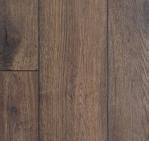 Ламинат My Floor Villa 12мм m1221 Дуб Темный Петтерсон фото 1 | FLOORDEALER