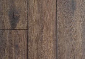 Ламинат My Floor Villa 12мм m1221 Дуб Темный Петтерсон фото 1 | FLOORDEALER