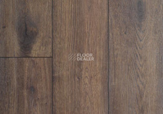 Ламинат My Floor Villa 12мм m1221 Дуб Темный Петтерсон фото 1 | FLOORDEALER