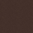 Ковровая плитка Halbmond Tiles & More 4 tm 4-444-112  | FLOORDEALER