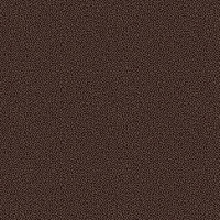 Ковровая плитка Halbmond Tiles & More 4 tm 4-444-112 фото 1 | FLOORDEALER