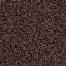 Ковровая плитка Halbmond Tiles & More 4 tm 4-444-112 фото 1 | FLOORDEALER