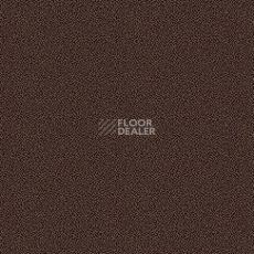 Ковровая плитка Halbmond Tiles & More 4 tm 4-444-112 фото 1 | FLOORDEALER