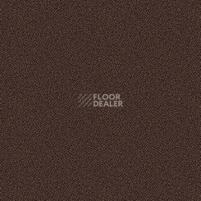 Ковровая плитка Halbmond Tiles & More 4 tm 4-444-112 фото 1 | FLOORDEALER