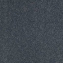 Ковролин Balsan Equinoxe 957  | FLOORDEALER
