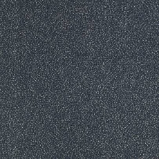 Balsan Equinoxe 957 фото 1 | FLOORDEALER