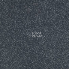 Ковролин Balsan Equinoxe 957 фото 1 | FLOORDEALER