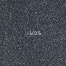 Ковролин Balsan Equinoxe 957 фото 1 | FLOORDEALER