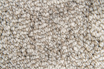 Haima LOFT 11 фото 3 | FLOORDEALER