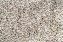 Haima LOFT 11 фото 3 | FLOORDEALER