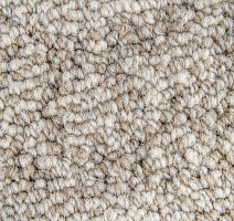 Haima LOFT 11 фото 3 | FLOORDEALER