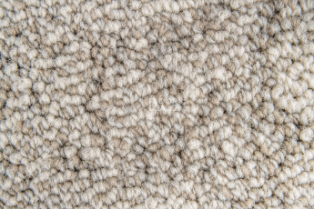 Haima LOFT 11 фото 3 | FLOORDEALER