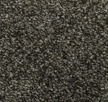 AW Subtlety AW Subtlety  44 фото 3 | FLOORDEALER