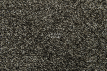 AW Subtlety AW Subtlety  44 фото 3 | FLOORDEALER