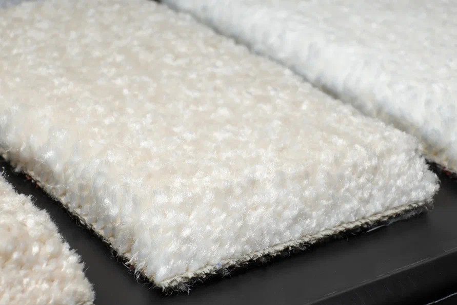 AW Satisfaction 33 фото 4 | FLOORDEALER