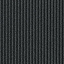 Ковровая плитка Flotex Cityscape t 350002 / t 353002 Cityscape Integrity² Steel  | FLOORDEALER