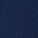 Ковролин Balsan Les Best S 190  | FLOORDEALER