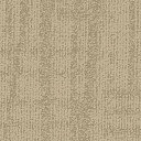 Ковровая плитка Balsan Maquis Sonic Confort 610  | FLOORDEALER