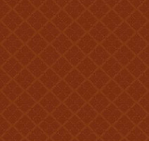 Ковролин Ege Highline Floorfashion by Muurbloem rf 52209014 фото 1 | FLOORDEALER