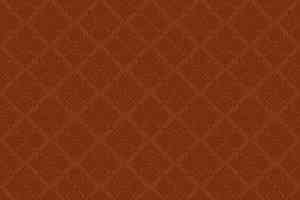 Ковролин Ege Highline Floorfashion by Muurbloem rf 52209014 фото  | FLOORDEALER