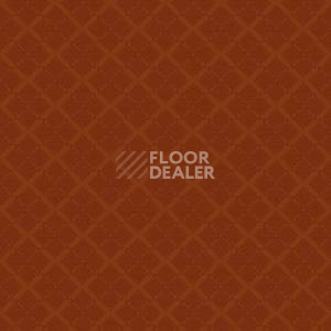 Ковролин Ege Highline Floorfashion by Muurbloem rf 52209014 фото 1 | FLOORDEALER