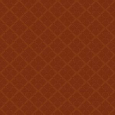 Ege Highline Floorfashion by Muurbloem rf 52209014 фото 1 | FLOORDEALER