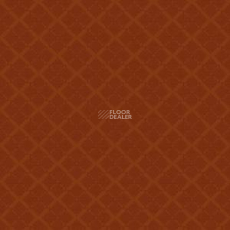 Ege Highline Floorfashion by Muurbloem rf 52209014 фото 1 | FLOORDEALER