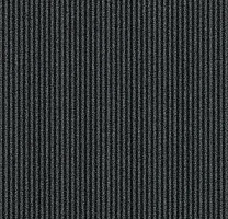 Ковровая плитка Flotex Cityscape t 350002 / t 353002 Cityscape Integrity² Steel фото 1 | FLOORDEALER