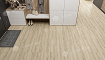 Alpine Floor Herringbone Pro 12мм lf 106-08 Орлеан фото 3 | FLOORDEALER