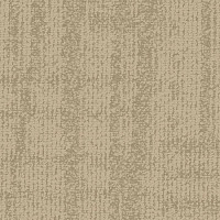 Ковровая плитка Balsan Maquis Sonic Confort 610 фото 1 | FLOORDEALER