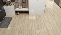 Alpine Floor Herringbone Pro 12мм lf 106-08 Орлеан фото 3 | FLOORDEALER