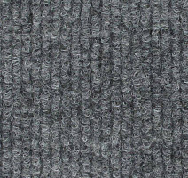 Ковролин Sommer Needlepunch Expoline 0905 фото 1 | FLOORDEALER