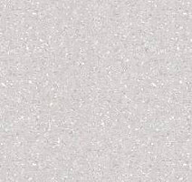 Линолеум Tarkett Tempo Plus 1004 фото 1 | FLOORDEALER